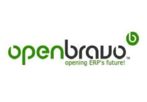 opbvo|Openbravo Community SSO System.